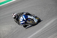 motorbikes;no-limits;october-2019;peter-wileman-photography;portimao;portugal;trackday-digital-images